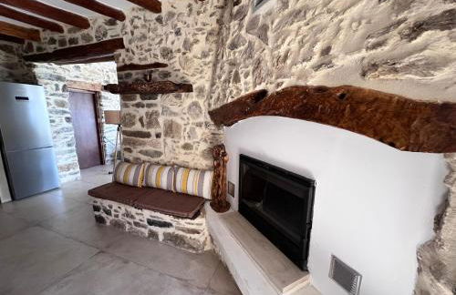 Harmony Family house - Foto 5