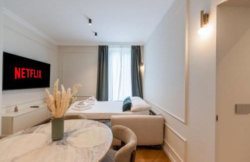 Luxury37 Apartments - Porta Venezia - Photo 18