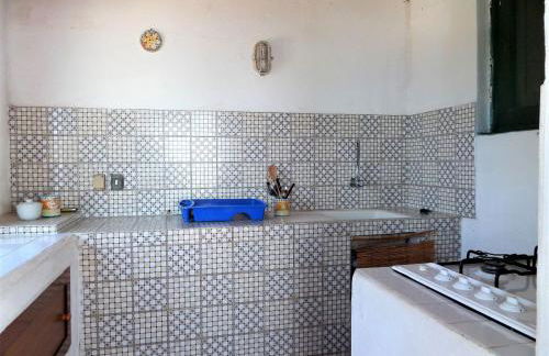 Case al Mare - terrazzi panoramici e ampio giardino - Foto 24