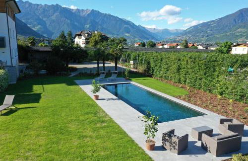 Haus Wiesenstein - Foto 64