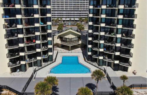 Sunbird Sunsets - Foto 36