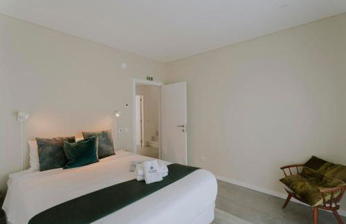 Best Houses 108 - Casa Sea Mountain - Foto 19