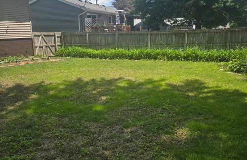 Peace and tranquility - Foto 7