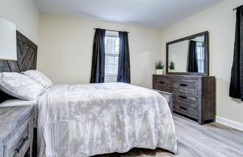 Family Gem on Dyer Street - Foto 11