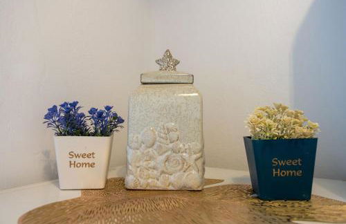 Seablue Town Maisonette Mykonos - Photo 15