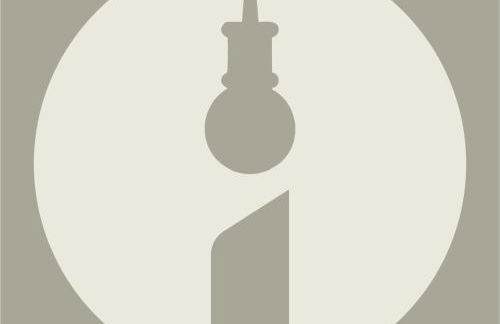 Renovated! 120qm Apartment 2 Bathrooms Balcony Up to 9 Guests - Foto 35