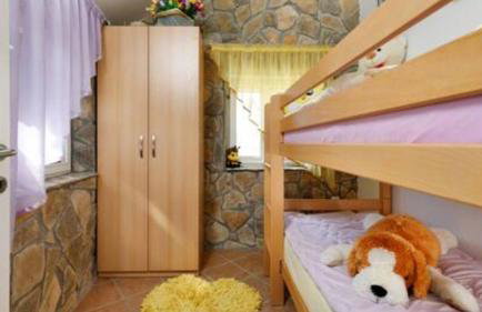 Holiday home Lisnjak by Villas Guide - Foto 5
