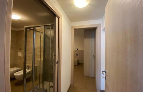 Brother Sun - Trepalle - Foto 18