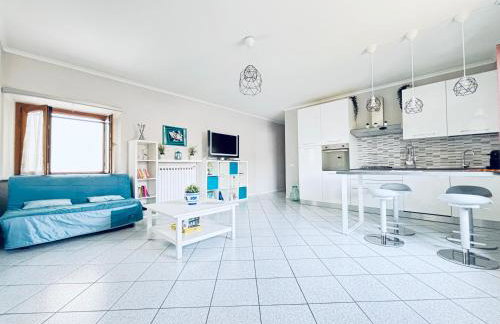 Tuscany To Love - Holiday Home - Casa Vacanze - Photo 62