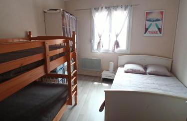 Maison calme et lumineuse - Foto 8