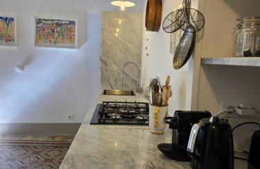 La Piscina nel Borgo - Photo 18