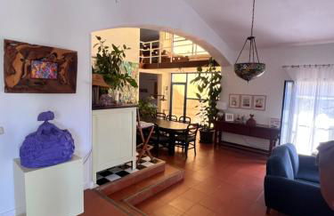 Espacio Shangrila.One - Foto 43