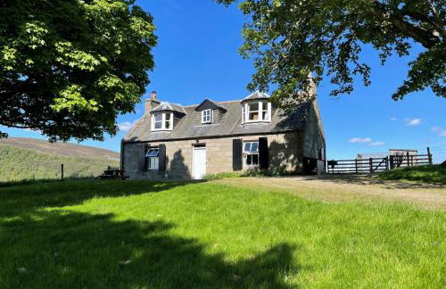 West Gorton - Foto 19