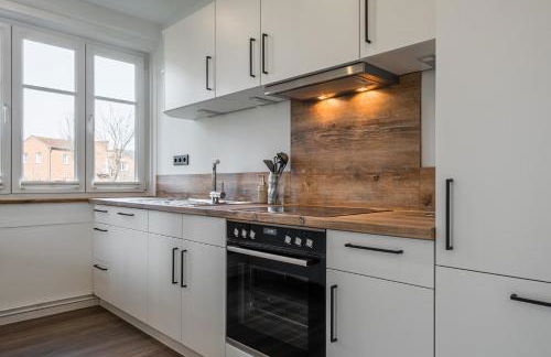 Haus Möwe - Foto 69