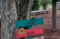 Casa Muller 1880 - Photo 11