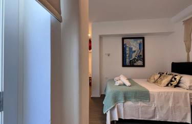 demis Mykonos stay 2 - Foto 9