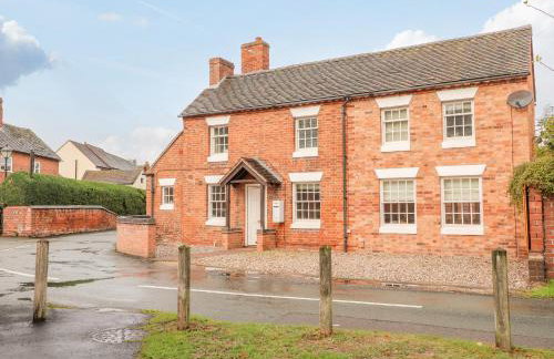 7 The Green - Foto 1