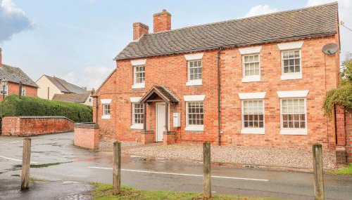 7 The Green - Foto 1