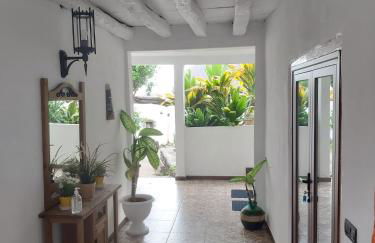 Casa la plaza - Foto 38