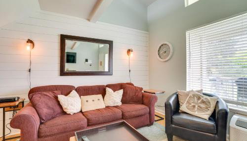 Lovely Crescent Bar Condo with Community Amenities! - Foto 5