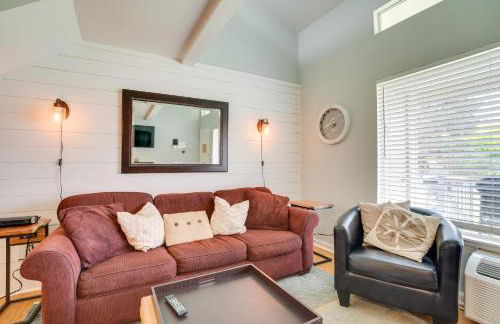 Lovely Crescent Bar Condo with Community Amenities! - Foto 5