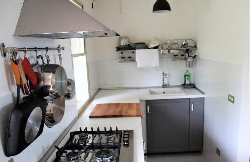 Genius Apartments - Foto 32