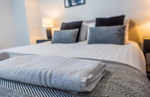 Parsons House - Foto 60