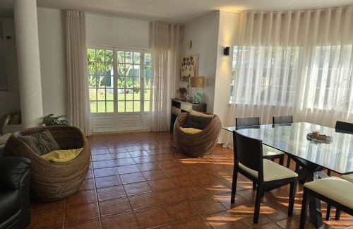 Sesimbra Stylish Villa by Homing - Foto 89