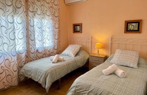 Casa Generoso en Navalcán - Foto 40