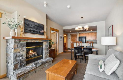 Morning Eagle 207 - Foto 6