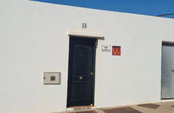 Villa Los Llanos - Foto 36