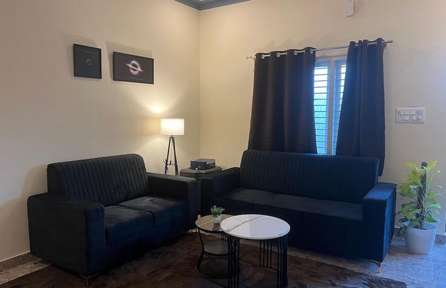 Eraya Abode - Foto 10