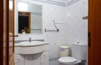 My Second House - Foto 26