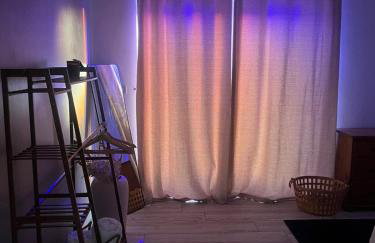 The Barn - Batley West Yorkshire - horse stays - Foto 22