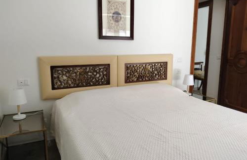 D&P Apartments Suites 2 Salemi - Foto 10