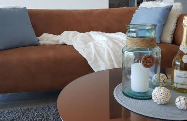 Korcula Holiday - Foto 37