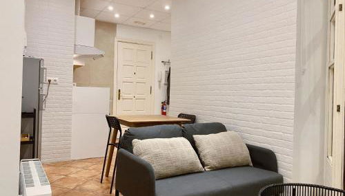 Apartamento Puerta del Camino 3 - Foto 5