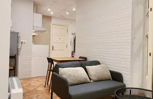 Apartamento Puerta del Camino 3 - Foto 5