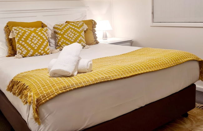 The Retreat Port Stephens - Foto 18