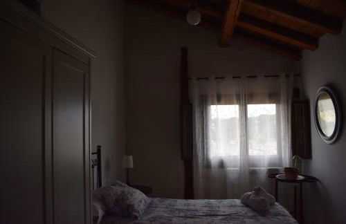 Tierras de Aguilera - Foto 37