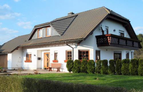 Ferienwohnung im Sauerland - Foto 12