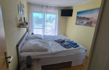 Meeresbrise - Photo 12