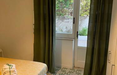 channel house - Photo 12