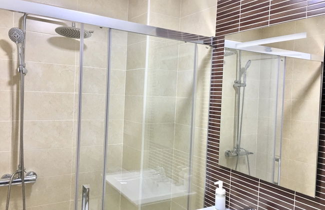 Centro Picacho - Foto 32