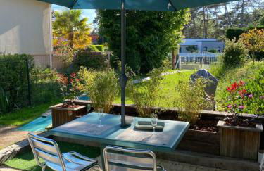 Dune et Terrasse - Photo 16