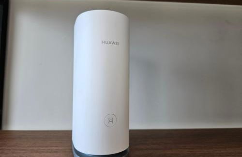 Studio Charmoso SP Expo Aeroporto - Foto 49