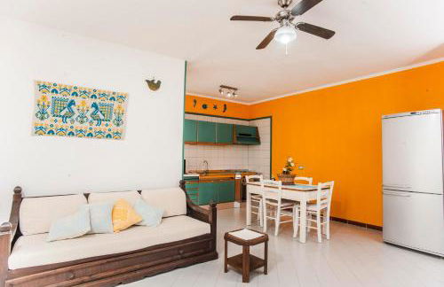 Piccola casa Marina - Foto 3