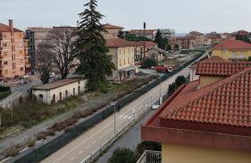 Rita's Apartment - Foto 10