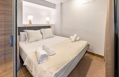 General Oráa - Darya Living - Foto 43