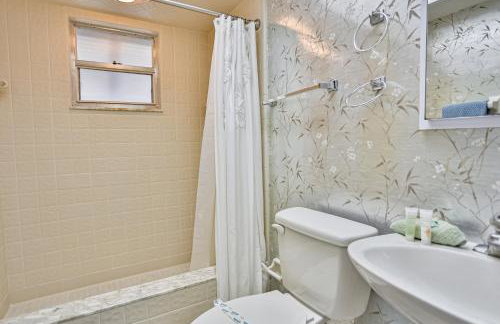 Venice Seaside - Foto 22